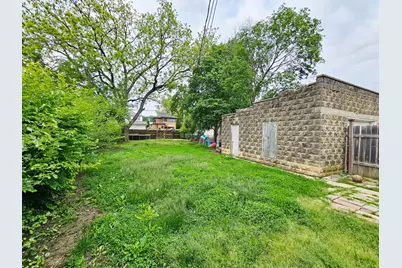 426 E Paint Street, Washington Court House, OH 43160 - Photo 5