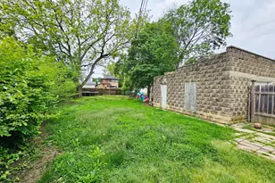 426 E Paint St, Washington Court House, OH 43160 - Photo 5