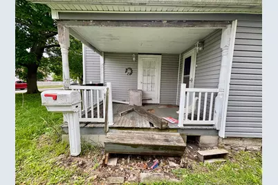 394 Avondale Avenue, Marion, OH 43302 - Photo 5