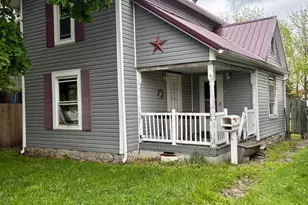 394 Avondale Ave, Marion, OH 43302 - Photo 1