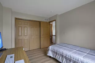 5769 Privilege Dr, Hilliard, OH 43026 - Photo 41