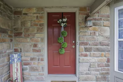 5769 Privilege Drive, Hilliard, OH 43026 - Photo 7