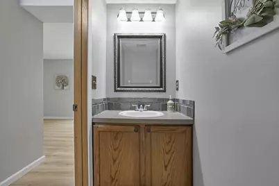 5769 Privilege Drive, Hilliard, OH 43026 - Photo 27