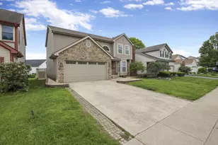 5769 Privilege Dr, Hilliard, OH 43026 - Photo 63