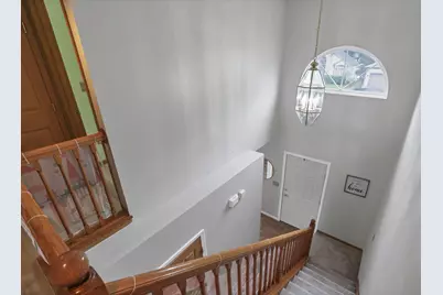 5769 Privilege Drive, Hilliard, OH 43026 - Photo 29