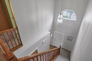 5769 Privilege Dr, Hilliard, OH 43026 - Photo 29