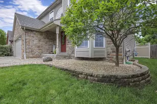 5769 Privilege Dr, Hilliard, OH 43026 - Photo 5