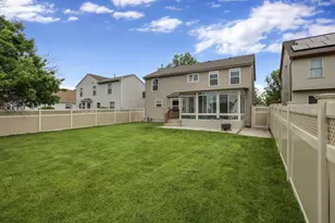 5769 Privilege Dr, Hilliard, OH 43026 - Photo 59