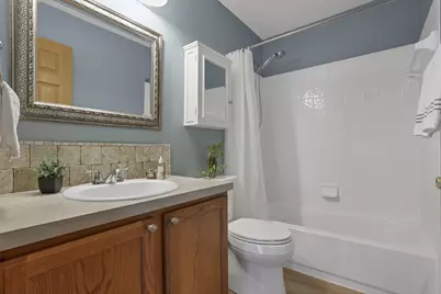 5769 Privilege Drive, Hilliard, OH 43026 - Photo 47