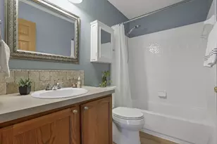 5769 Privilege Dr, Hilliard, OH 43026 - Photo 47