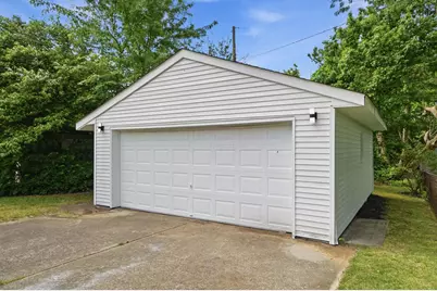 1231 Carolwood Avenue, Columbus, OH 43227 - Photo 33