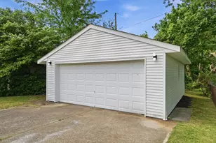 1231 Carolwood Ave, Columbus, OH 43227 - Photo 33