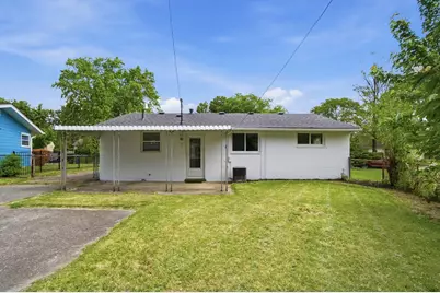 1231 Carolwood Avenue, Columbus, OH 43227 - Photo 29