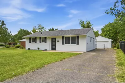 1231 Carolwood Avenue, Columbus, OH 43227 - Photo 35