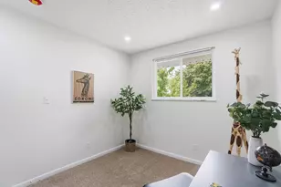 1231 Carolwood Ave, Columbus, OH 43227 - Photo 19