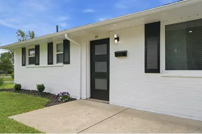 1231 Carolwood Avenue, Columbus, OH 43227 - Photo 3
