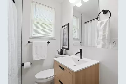 1231 Carolwood Avenue, Columbus, OH 43227 - Photo 21