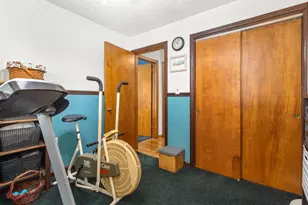 701 Oak Dr, Washington Court House, OH 43160 - Photo 33