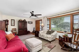 701 Oak Dr, Washington Court House, OH 43160 - Photo 17