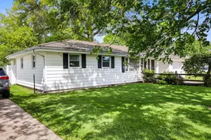 701 Oak Dr, Washington Court House, OH 43160 - Photo 5