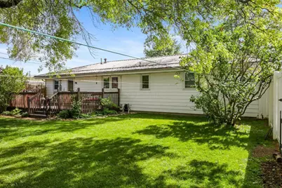 701 Oak Drive, Washington Court House, OH 43160 - Photo 9
