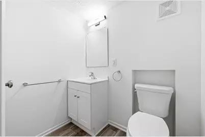 1616 Holland Drive #187C, Hilliard, OH 43026 - Photo 19