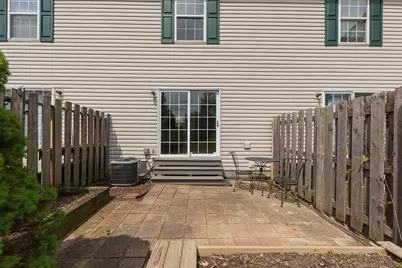 1616 Holland Drive #187C, Hilliard, OH 43026 - Photo 21
