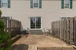 1616 Holland Dr, Hilliard, OH 43026 - Photo 21