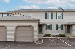 1616 Holland Dr, Hilliard, OH 43026 - Photo 1