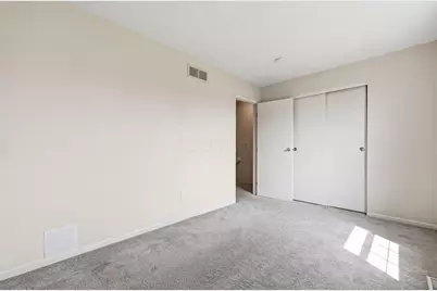 1616 Holland Drive #187C, Hilliard, OH 43026 - Photo 11