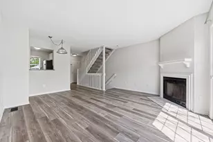 1616 Holland Dr, Hilliard, OH 43026 - Photo 9