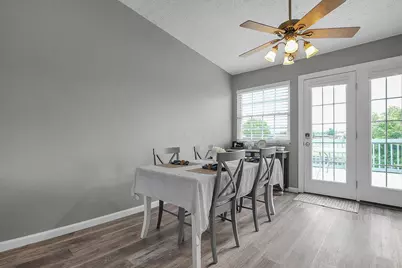5579 Coral Court, Galloway, OH 43119 - Photo 9