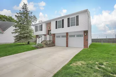 5579 Coral Court, Galloway, OH 43119 - Photo 3
