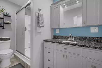 5579 Coral Court, Galloway, OH 43119 - Photo 29