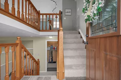 5579 Coral Court, Galloway, OH 43119 - Photo 5