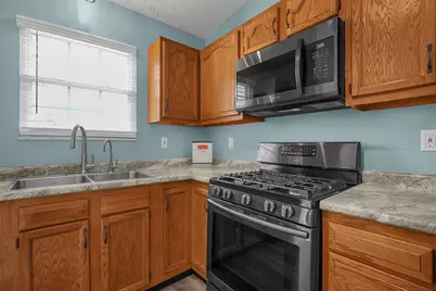 5579 Coral Court, Galloway, OH 43119 - Photo 13