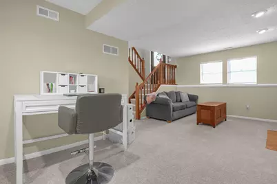 5579 Coral Court, Galloway, OH 43119 - Photo 23