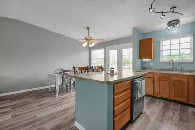 5579 Coral Court, Galloway, OH 43119 - Photo 11