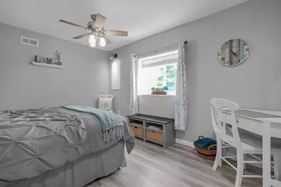5579 Coral Court, Galloway, OH 43119 - Photo 27