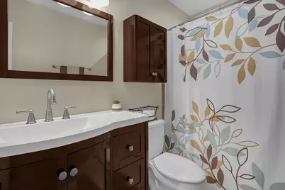 5579 Coral Court, Galloway, OH 43119 - Photo 15