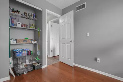 5579 Coral Court, Galloway, OH 43119 - Photo 21