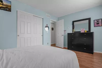 5579 Coral Court, Galloway, OH 43119 - Photo 17