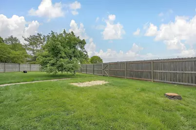 5579 Coral Court, Galloway, OH 43119 - Photo 31