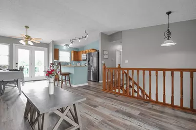 5579 Coral Court, Galloway, OH 43119 - Photo 7