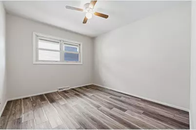 4510 Broadhurst Drive, Columbus, OH 43213 - Photo 11