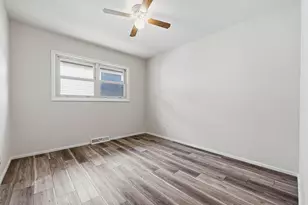 4510 Broadhurst Dr, Columbus, OH 43213 - Photo 11