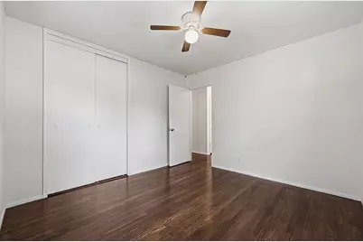 4510 Broadhurst Drive, Columbus, OH 43213 - Photo 9