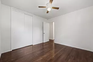 4510 Broadhurst Dr, Columbus, OH 43213 - Photo 9