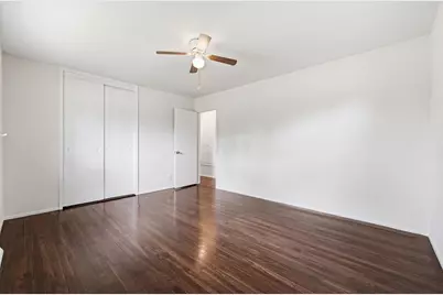 4510 Broadhurst Drive, Columbus, OH 43213 - Photo 15