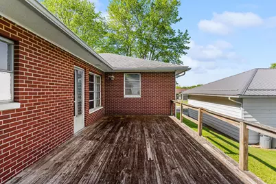 1802 Marrose Drive, Lancaster, OH 43130 - Photo 45